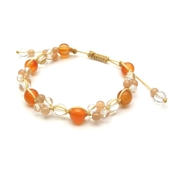 パワーストーン