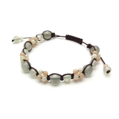 パワーストーン