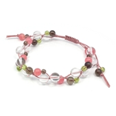 パワーストーン