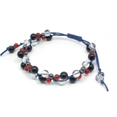 パワーストーン