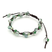 パワーストーン