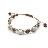 パワーストーン