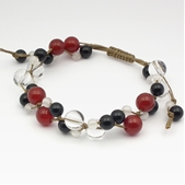 パワーストーン