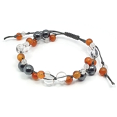 パワーストーン