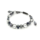 パワーストーン