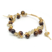 パワーストーン