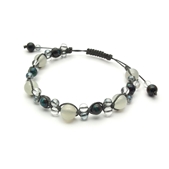 パワーストーン