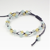 パワーストーン