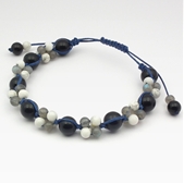 パワーストーン