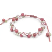 パワーストーン