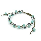 パワーストーン