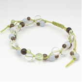 パワーストーン