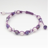 パワーストーン