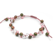 パワーストーン