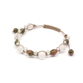 パワーストーン