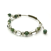 パワーストーン