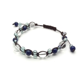 パワーストーン