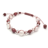 パワーストーン