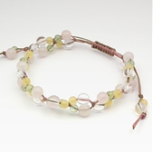 パワーストーン