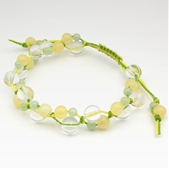 パワーストーン