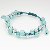 パワーストーン