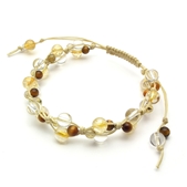 パワーストーン