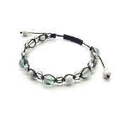 パワーストーン