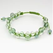 パワーストーン