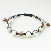 パワーストーン