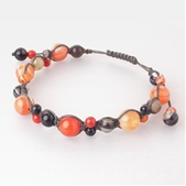 パワーストーン