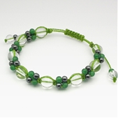 パワーストーン