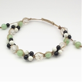 パワーストーン