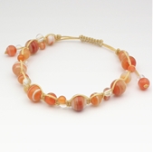 パワーストーン