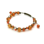 パワーストーン