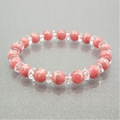 パワーストーン