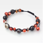 パワーストーン