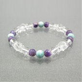 パワーストーン