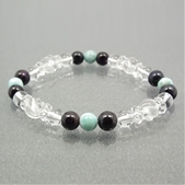 パワーストーン