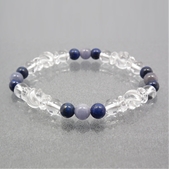 パワーストーン