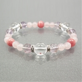 パワーストーン