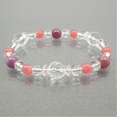 パワーストーン