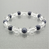 パワーストーン