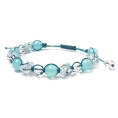 パワーストーン