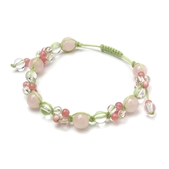 パワーストーン