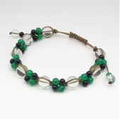 パワーストーン