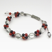 パワーストーン