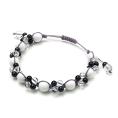 パワーストーン