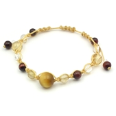 パワーストーン