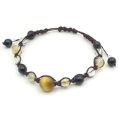 パワーストーン