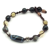 パワーストーン